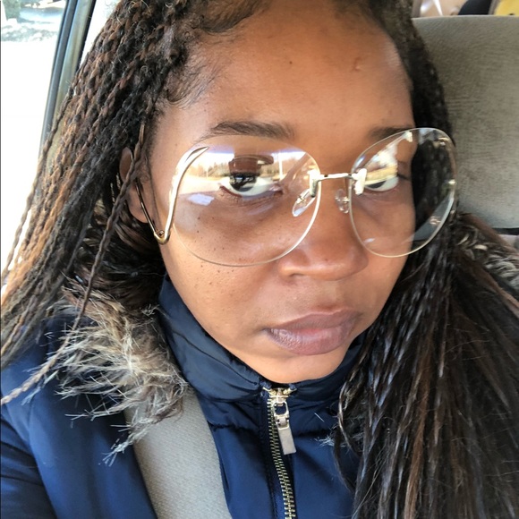 $FIRM$ Vintage Look Sunnies - Picture 2 of 7